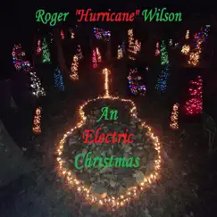 An Electric Christmas by Roger 