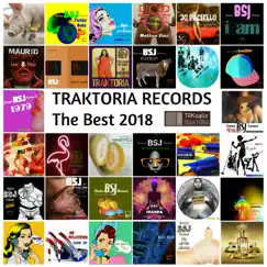 Your Best Side 2018 (Enrico Bsj Ferrari Jackin Remix) Song Lyrics