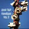 Loud Trap Freestyles, Vol. 2 album lyrics, reviews, download