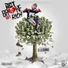Act Broke Get Rich album lyrics, reviews, download