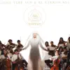 Long Time Sun & El Eterno Sol - Single album lyrics, reviews, download