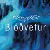 Blóðvefur - Single album lyrics, reviews, download