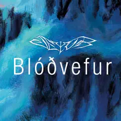 Blóðvefur - Single by Vetur album reviews, ratings, credits