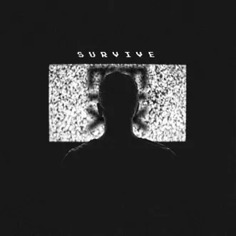 Survive - Single by Fix album download