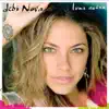 Luna Nueva (Bonus Track Version) album lyrics, reviews, download