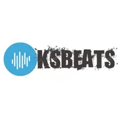 Point Guard Riddim - Single by Kendoyll Ksbeats Simpson album reviews, ratings, credits