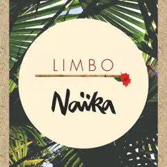 Limbo - Single by Naïka & Dwilly album reviews, ratings, credits