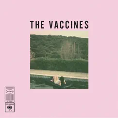 Post Break-Up Sex - Single by The Vaccines album reviews, ratings, credits