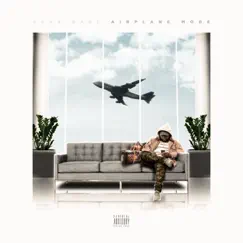 Airplane Mode - EP by Dear Earl album reviews, ratings, credits