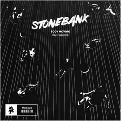 Body Moving (feat. Whizzkid) - Single by Stonebank album reviews, ratings, credits