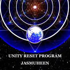 Unity Reset Program by Jasmuheen album reviews, ratings, credits