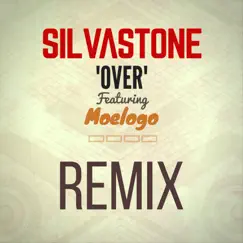 Over (JiffTheGeneral Remix) [feat. Moelogo] Song Lyrics