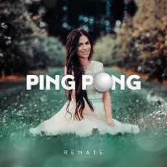 Ping-Pong - Single by Renate album reviews, ratings, credits