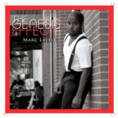 The Genesis Effect(Special Edition) by Marc Lavell album reviews, ratings, credits
