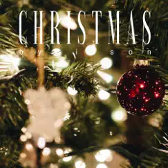 Christmas - Single by Ikson album reviews, ratings, credits