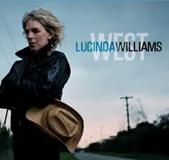 Words (Alternate Version) - Single by Lucinda Williams album reviews, ratings, credits