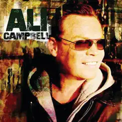 She's a Lady (feat. Shaggy) - Single by Ali Campbell album reviews, ratings, credits