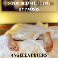 Stop Bed Wetting - EP by Angella Peters album reviews, ratings, credits