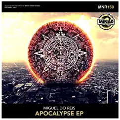 Apocalypse - Single by Miguel Do Reis album reviews, ratings, credits
