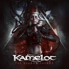 The Shadow Theory by Kamelot album reviews, ratings, credits