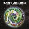Planet Christmas album lyrics, reviews, download