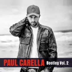 Bootleg, Vol. 2 by Paul Carella album reviews, ratings, credits
