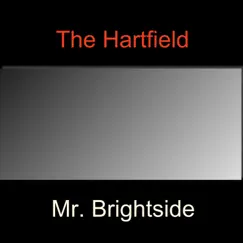 Mr. Brightside (Acoustic) Song Lyrics