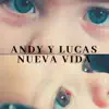 Nueva Vida - Single album lyrics, reviews, download