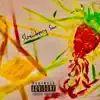Strawberry Sun - Single album lyrics, reviews, download