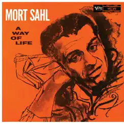 A Way of Life by Mort Sahl album reviews, ratings, credits