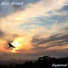 Blue Sunset album lyrics, reviews, download