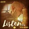 Listen.. Lofi Hip Hop Beats album lyrics, reviews, download