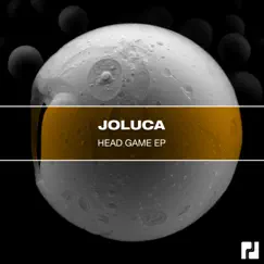 Head Game EP by Joluca album reviews, ratings, credits