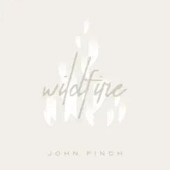 Wildfire by John Finch album reviews, ratings, credits
