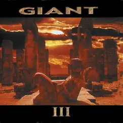 III by Giant album reviews, ratings, credits