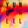 Yung Neel (feat. Mandeep.) - Single album lyrics, reviews, download