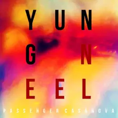 Yung Neel (feat. Mandeep.) Song Lyrics