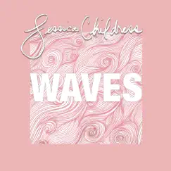 Waves Song Lyrics