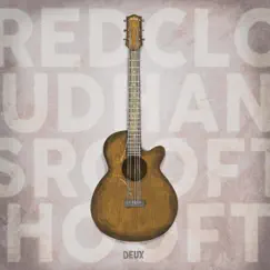 Deux by Hans Roofthooft & Red Cloud album reviews, ratings, credits