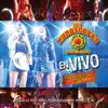 En Vivo Gira México 2005 album lyrics, reviews, download