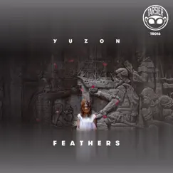 Feathers - Single by Yüzon album reviews, ratings, credits