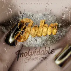 Inolvidable (Spanish Remix) Song Lyrics