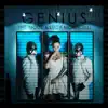 Genius (Doc M.C. Mix) - Single album lyrics, reviews, download