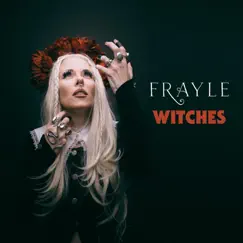Witches - Single by Frayle album reviews, ratings, credits