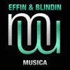 Musica (Fonzerelli Casio radio mix) - Single album lyrics, reviews, download