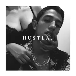 HUSTLA. - Single by Mifeck album reviews, ratings, credits