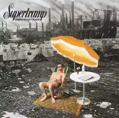 Crisis? What Crisis? (Remastered) by Supertramp album reviews, ratings, credits