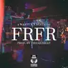 FRFR - Single album lyrics, reviews, download