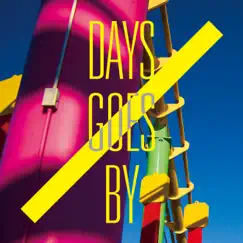 Days goes by - Single by Yutaka Furukawa album reviews, ratings, credits