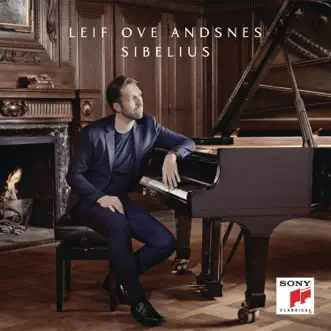 Download Five Pieces for Piano, Op. 75: No. 4, Björken Leif Ove Andsnes MP3